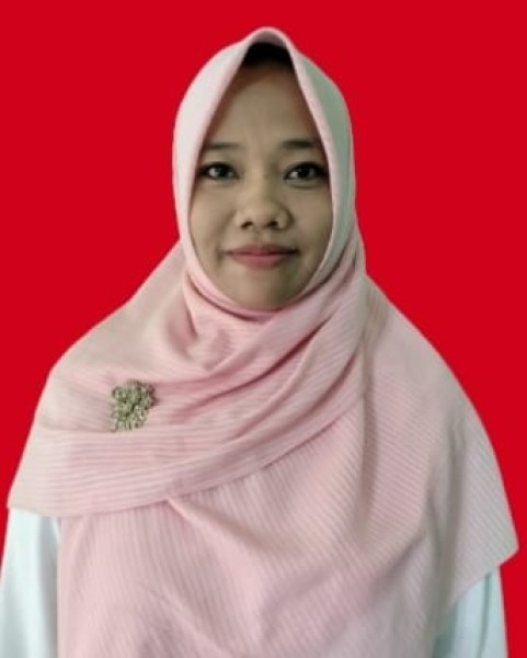 RISKA SOFIYANTI, S.Pd.