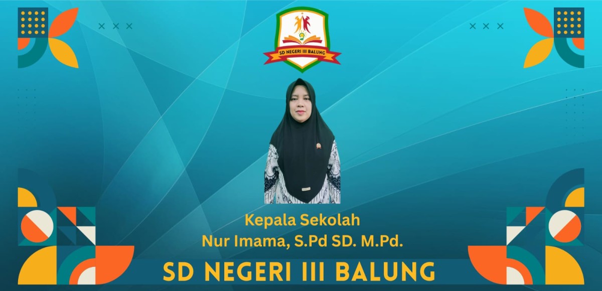 SELAMAT DATANG